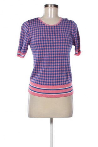 Damski sweter Zara, Rozmiar M, Kolor Kolorowy, Cena 62,02 zł