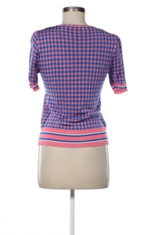 Damski sweter Zara, Rozmiar M, Kolor Kolorowy, Cena 62,02 zł