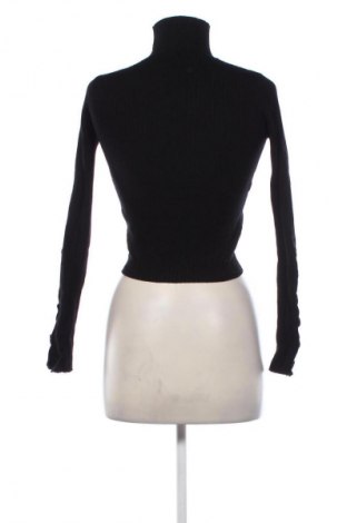 Damenpullover Zara, Größe S, Farbe Schwarz, Preis € 14,00