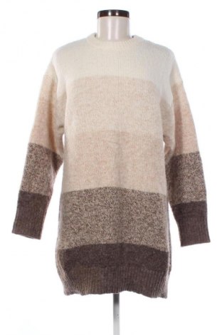 Pulover de femei Zara, Mărime S, Culoare Multicolor, Preț 72,03 Lei