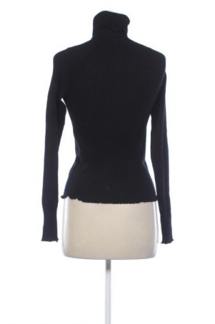 Damenpullover Zara, Größe M, Farbe Schwarz, Preis € 13,82