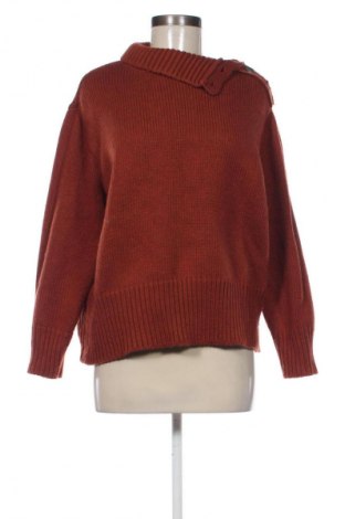 Damenpullover Zara, Größe M, Farbe Mehrfarbig, Preis € 25,43