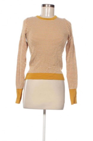 Dámsky pulóver Zara Knitwear, Veľkosť M, Farba Viacfarebná, Cena  15,95 €