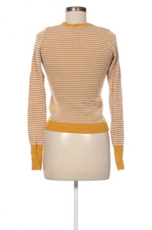 Dámsky pulóver Zara Knitwear, Veľkosť M, Farba Viacfarebná, Cena  15,95 €
