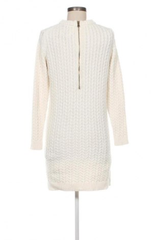 Dámský svetr Zara Knitwear, Velikost S, Barva Bílá, Cena  329,00 Kč