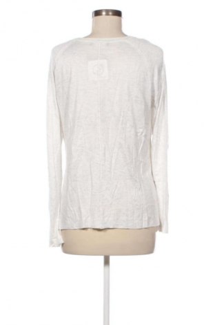 Dámský svetr Zara Knitwear, Velikost M, Barva Krémová, Cena  439,00 Kč