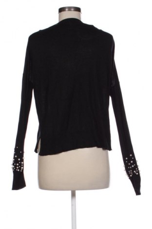 Damenpullover Zara Knitwear, Größe M, Farbe Schwarz, Preis 13,80 €