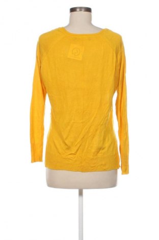 Dámsky pulóver Zara Knitwear, Veľkosť M, Farba Oranžová, Cena  15,95 €