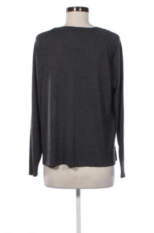 Dámský svetr Zara Knitwear, Velikost XL, Barva Šedá, Cena  341,00 Kč