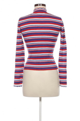Pulover de femei Zara Knitwear, Mărime S, Culoare Multicolor, Preț 57,99 Lei