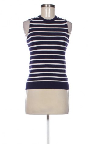Damenpullover Zara Knitwear, Größe S, Farbe Mehrfarbig, Preis 13,81 €