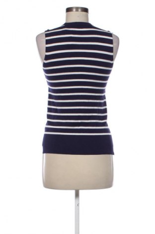 Damenpullover Zara Knitwear, Größe S, Farbe Mehrfarbig, Preis 13,81 €