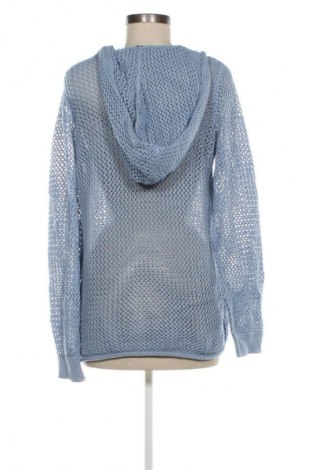 Damenpullover Zavanna, Größe S, Farbe Blau, Preis 11,99 €