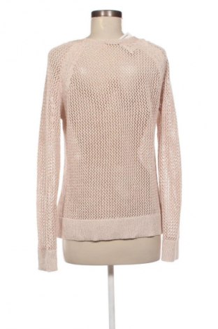Damski sweter Zero, Rozmiar M, Kolor Beżowy, Cena 48,99 zł