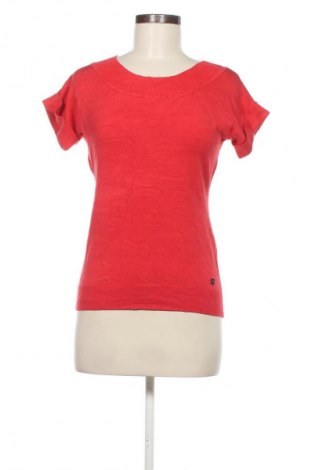 Pulover de femei Zero, Mărime M, Culoare Roșu, Preț 141,99 Lei