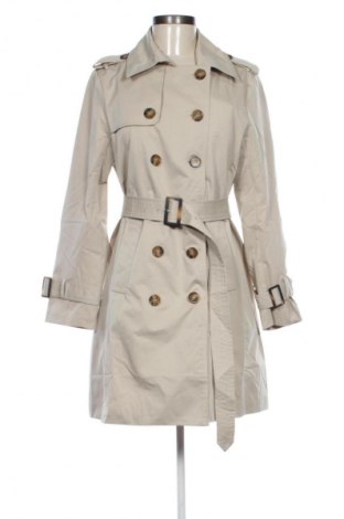 Trench de femei Answear, Mărime S, Culoare Bej, Preț 178,95 Lei