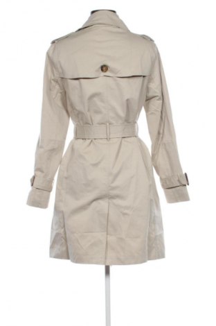Trench de femei Answear, Mărime S, Culoare Bej, Preț 178,95 Lei