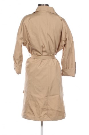 Damen Trenchcoat BIGDART, Größe S, Farbe Beige, Preis 34,79 €
