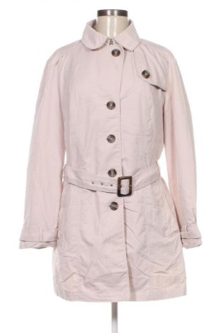 Trench de femei Diversi, Mărime M, Culoare Mov deschis, Preț 133,99 Lei