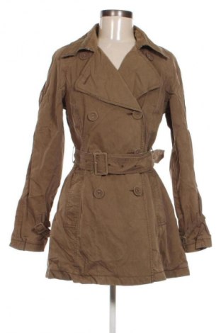 Dámsky prechodný kabát  H&M, Veľkosť M, Farba Béžová, Cena  39,95 €