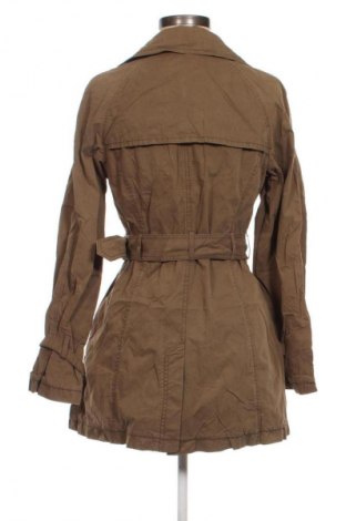 Dámsky prechodný kabát  H&M, Veľkosť M, Farba Béžová, Cena  39,95 €