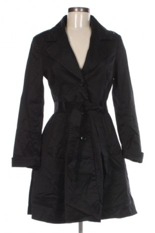 Damski prochowiec H&M, Rozmiar S, Kolor Czarny, Cena 222,99 zł