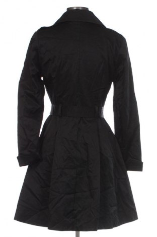 Damski prochowiec H&M, Rozmiar S, Kolor Czarny, Cena 222,99 zł