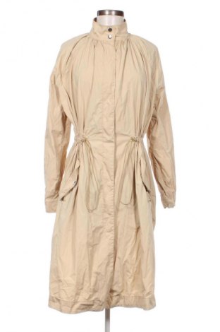 Dámský přechodný kabát  H&M, Velikost S, Barva Béžová, Cena  861,00 Kč