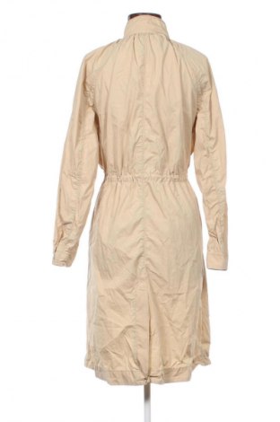 Dámský přechodný kabát  H&M, Velikost S, Barva Béžová, Cena  861,00 Kč