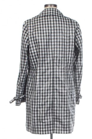 Damen Trenchcoat Kirsten, Größe M, Farbe Mehrfarbig, Preis 46,99 €