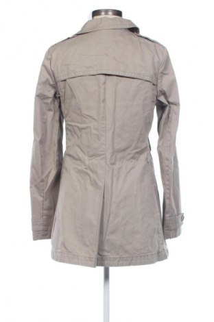 Damen Trenchcoat Marc O'Polo, Größe S, Farbe Beige, Preis 296,70 €