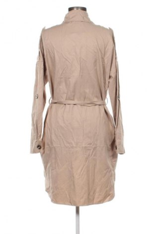 Damen Trench Coat ONLY, Größe M, Farbe Blau, Preis € 33,99