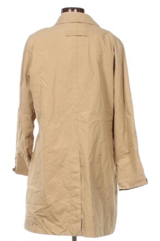 Damen Trench Coat Seasons, Größe L, Farbe Beige, Preis € 34,71