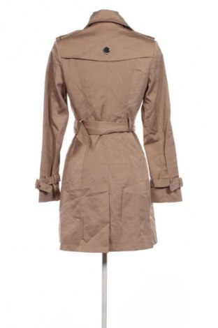 Damen Trench Coat Unbranded, Größe S, Farbe Braun, Preis € 47,99