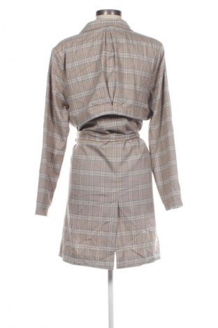Dámsky prechodný kabát  Unbranded, Veľkosť L, Farba Viacfarebná, Cena  39,95 €