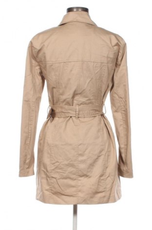 Dámský přechodný kabát  Vero Moda, Velikost M, Barva Béžová, Cena  779,00 Kč