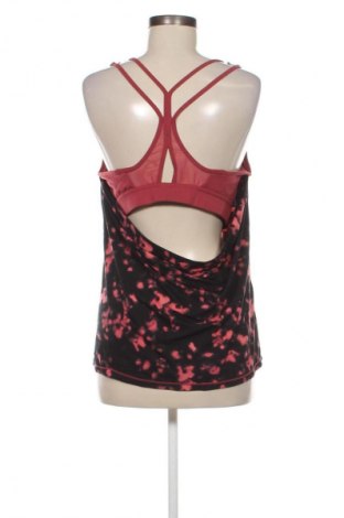 Női sport top Active, Méret L, Szín Sokszínű, Ár 3 000 Ft
