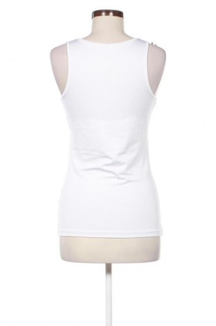 Damen Sporttop Active By Tchibo, Größe S, Farbe Weiß, Preis € 7,57