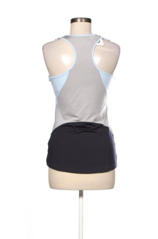 Dámský sportovní top  Active By Tchibo, Velikost S, Barva Modrá, Cena  190,00 Kč