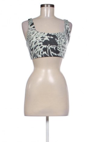Dámsky športový top  Adidas, Veľkosť M, Farba Viacfarebná, Cena  17,39 €