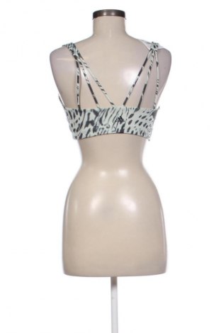 Dámsky športový top  Adidas, Veľkosť M, Farba Viacfarebná, Cena  17,39 €