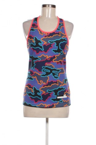 Női sport top Adidas By Stella McCartney, Méret M, Szín Sokszínű, Ár 17 595 Ft