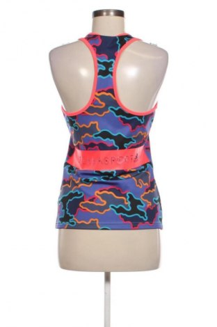 Női sport top Adidas By Stella McCartney, Méret M, Szín Sokszínű, Ár 17 595 Ft