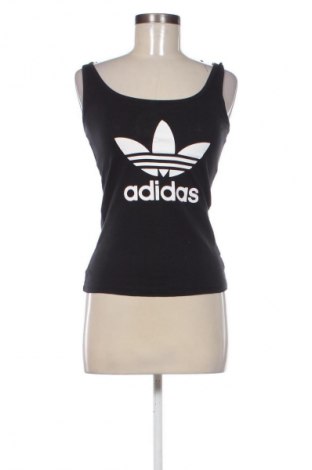 Dámský sportovní top  Adidas Originals, Velikost XS, Barva Černá, Cena  428,00 Kč