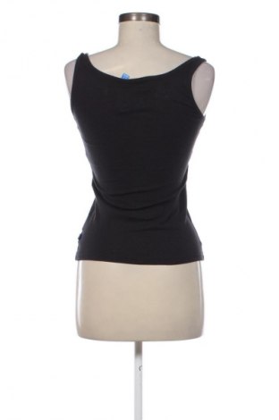Dámský sportovní top  Adidas Originals, Velikost XS, Barva Černá, Cena  428,00 Kč