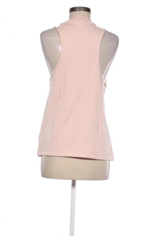 Damski sportowy top Adidas Originals, Rozmiar XS, Kolor Kolorowy, Cena 85,39 zł