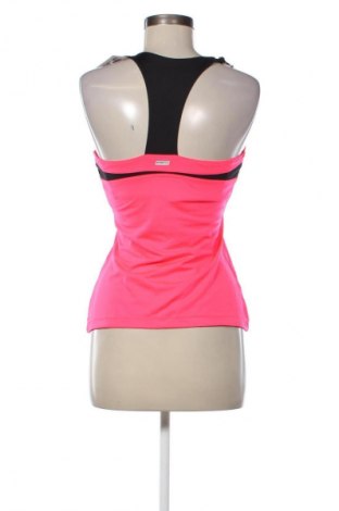 Dámský sportovní top  Athletic Works, Velikost M, Barva Růžová, Cena  187,00 Kč