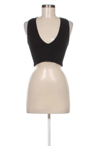 Damen Sporttop BDG, Größe M, Farbe Schwarz, Preis 31,99 €