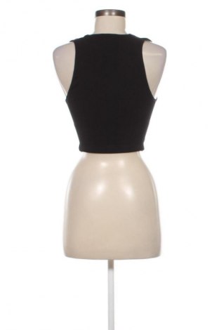 Damen Sporttop BDG, Größe M, Farbe Schwarz, Preis 31,99 €