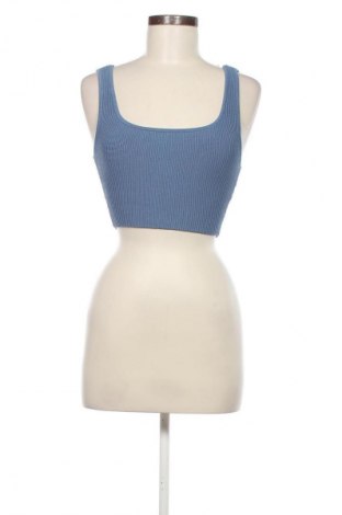 Top sport de damă. Babaton, Mărime S, Culoare Albastru, Preț 117,99 Lei